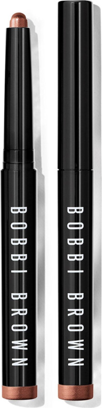 Long-Wear Cream Shadow Stick 1,6 g (Farge: Ruby Shimmer)