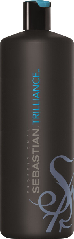 Trilliance Shampoo 1000ml