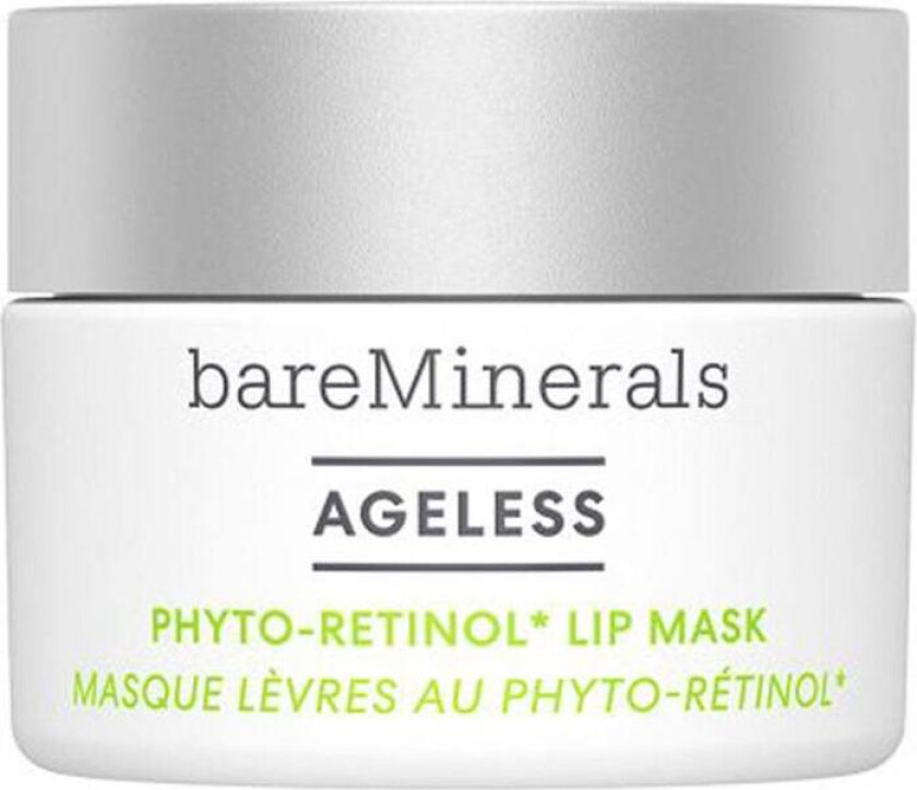 Ageless Phyto-Retinol Lip Mask 13 g