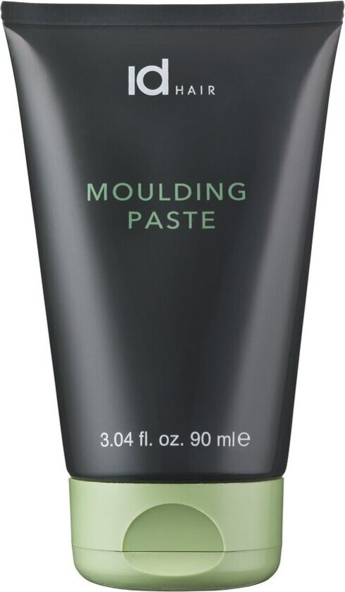 Moulding Paste 90ml