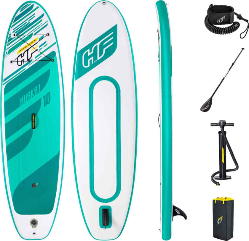 Bestway Hydro Force SUP HuaKa´i Set