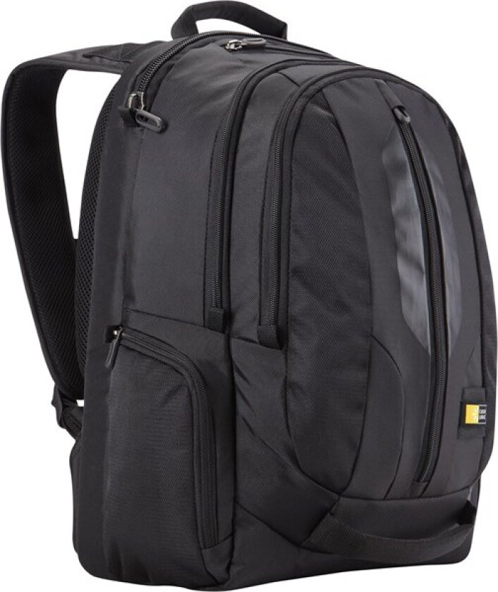 17.3" Laptop Backpack