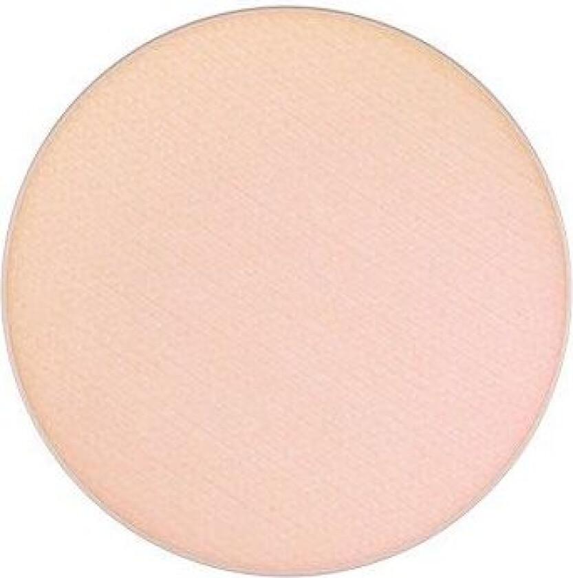 Eye Shadow Pro Palette Refill Pan 1,3 g (Farge: Brule)