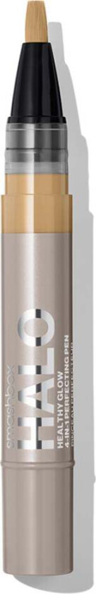 Halo Healthy Glow 4-in-1 Perfecting Pen L20O 3,5ml