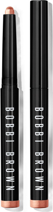 Long-Wear Cream Shadow Stick 1,6 g (Farge: Bellini)
