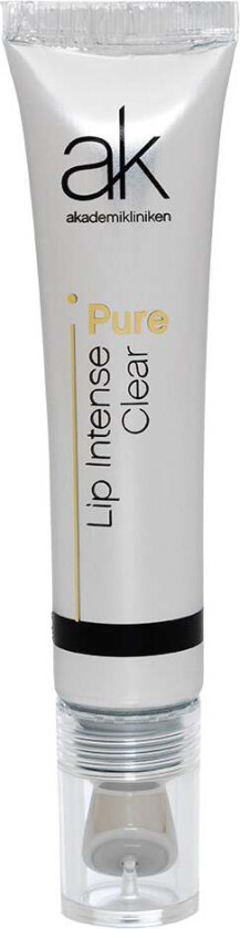 Pure Lip Intense (15ml)