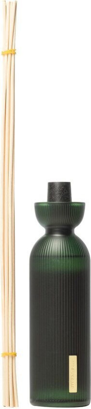 The Ritual of Jing Fragrance Sticks 250 ml