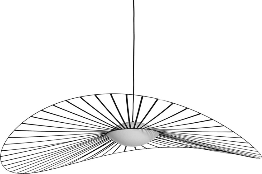 Vertigo Nova Pendant Lamp Medium
