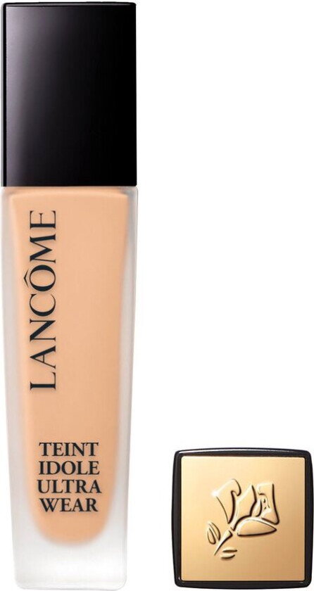 Bilde av Lancome Lancôme Teint Idole Ultra Wear 24H Longwear Foundation 245C 30ml