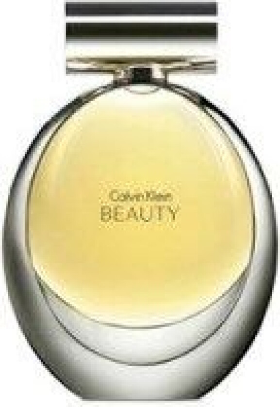 Beauty EdP 30 ml