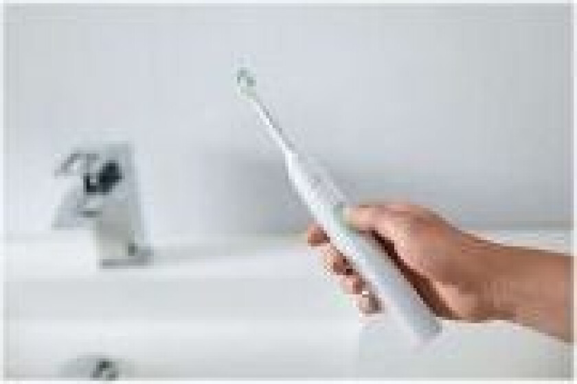 Elektrisk tannbørste Sonicare ProtectiveClean 4300