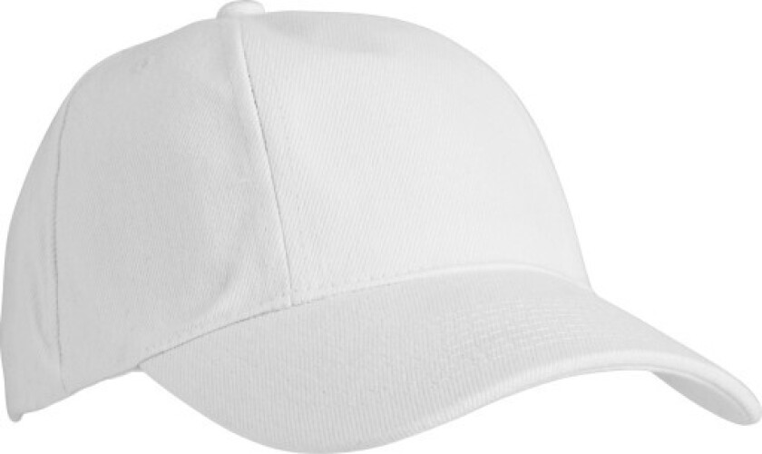 KVILLHUS Hvit ONE SIZE