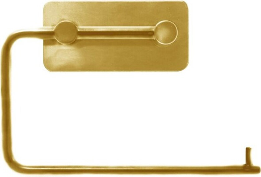 Home>it Self-Adhesive Toilet Paper Holder