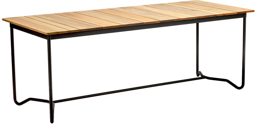 Grinda Table 85 x 200 cm