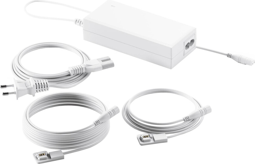 Shapes 75W Plug-In PSU EU