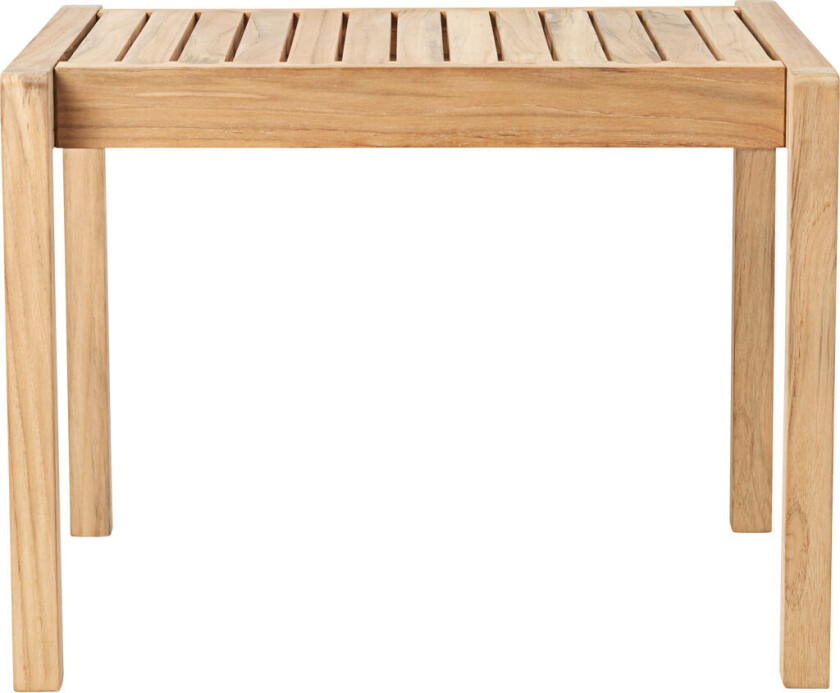 AH911 Sidebord/krakk