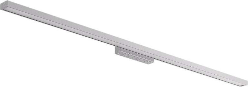 Alenia LED-speillampe til bad, 120 cm