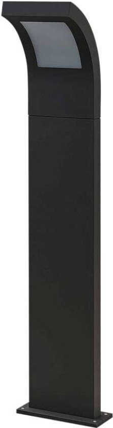 Advik LED-veilampe, 100 cm