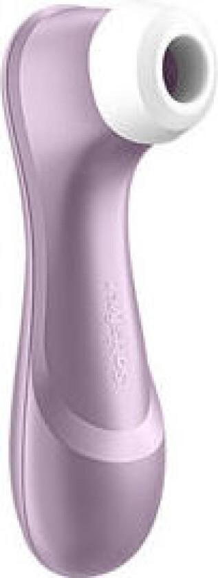 Pro 2 Violet