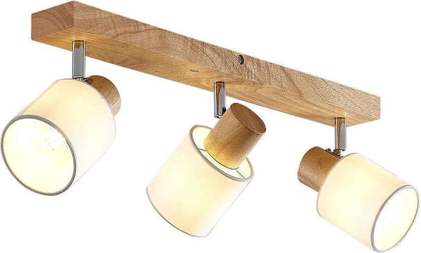 Wanessa takspot, 3 lyskilder