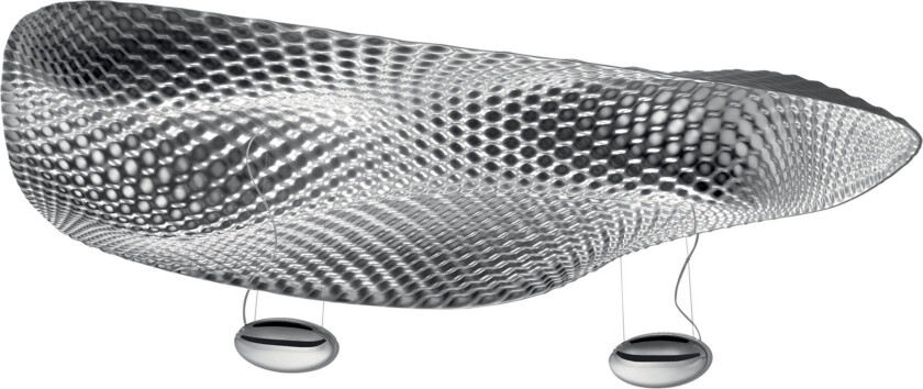 Cosmic Angel Taklampa