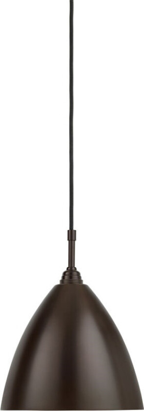 Bestlite BL9M lampe svart-svart