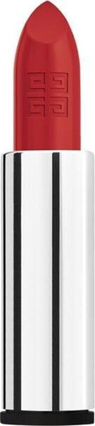 GIVENCHY Le Rouge Interdit Intense Silk (Farge: N° 334)