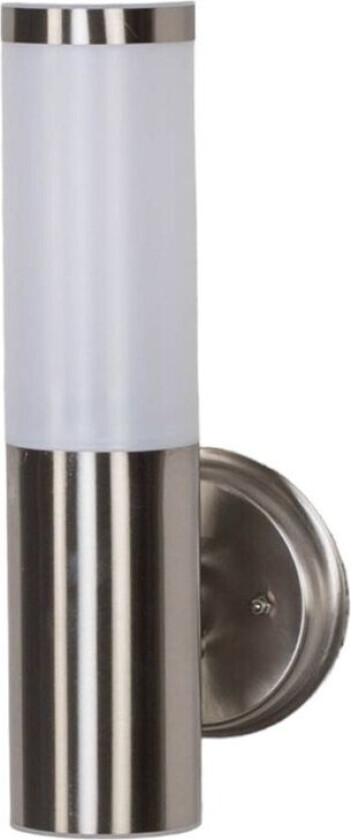 Tidløst utevegglys Kristof