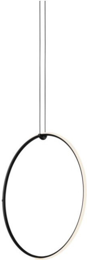 Arrangements Round / Medium