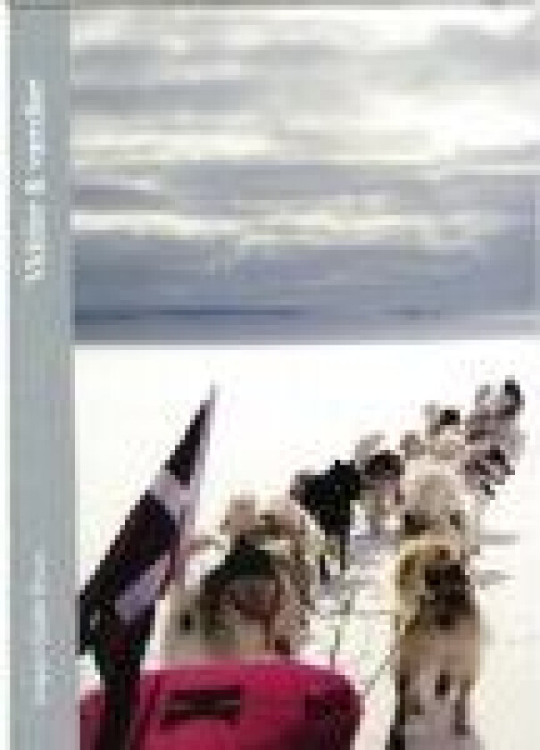 Vidder & værdier Asbjørn Skjøth Bruun Språk: Dansk