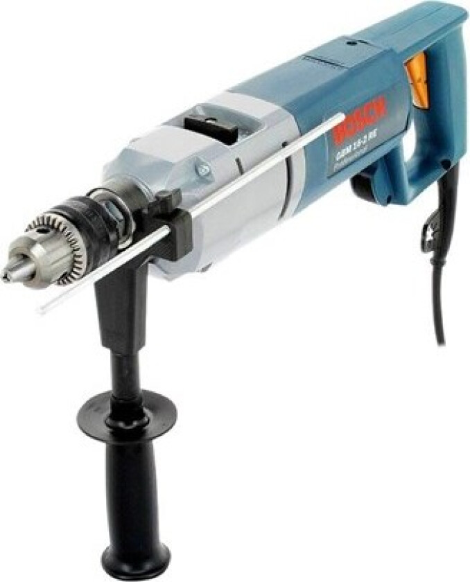 GBM 16-2 RE Professional