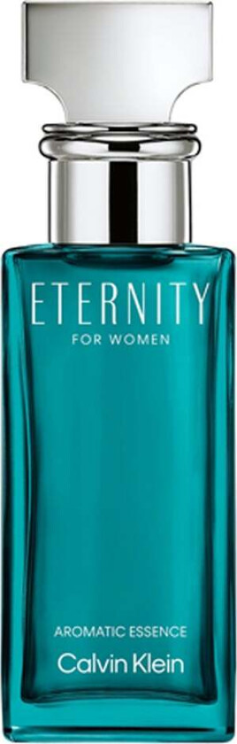Eternity Woman Aromatic Essence Eau De Parfum 30ml