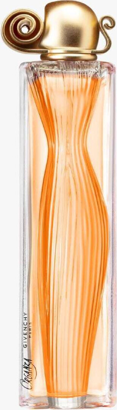 GIVENCHY Organza EdP (Størrelse: 50 ML)