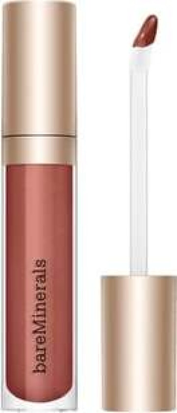 Mineralist Lip Gloss Balm 4 ml (Farge: Sincerity)