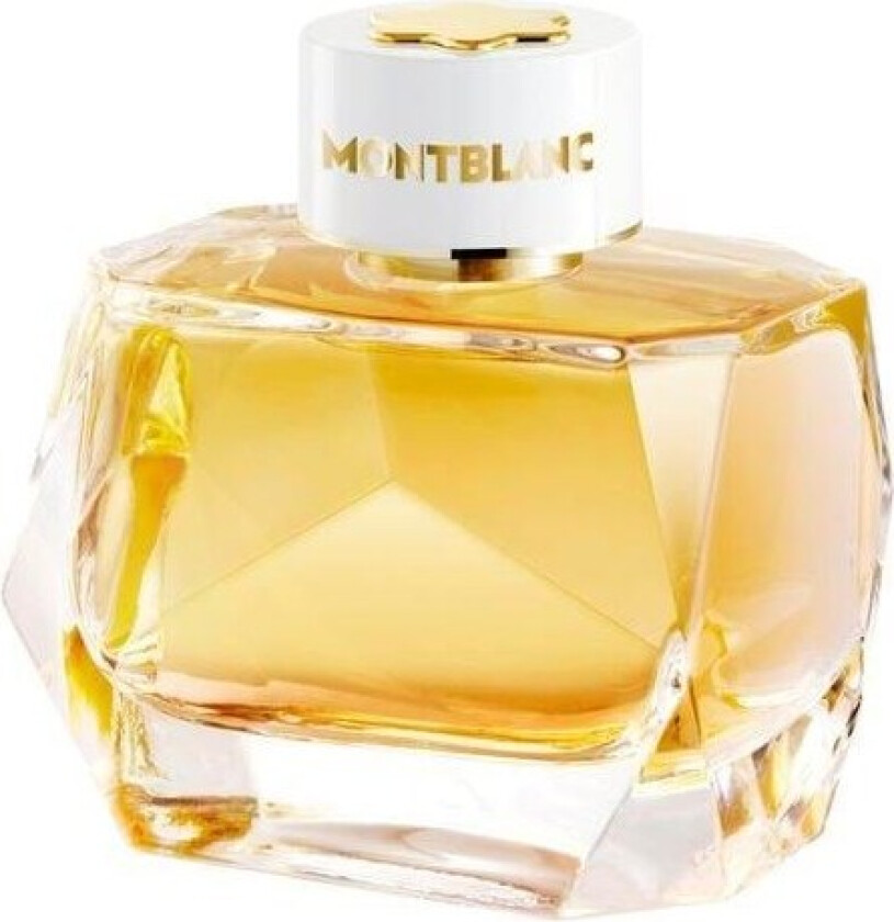 Signature Absolue EdP (Størrelse: 90 ML)