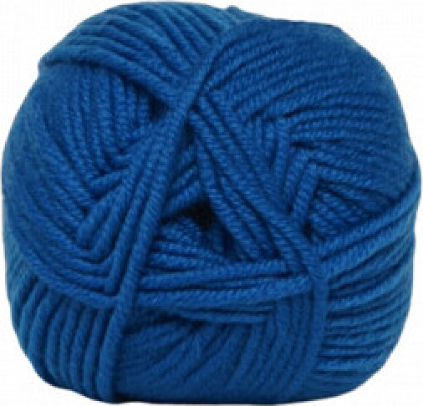Extrafine Merino 150 Garn 1590 Turkis Blå