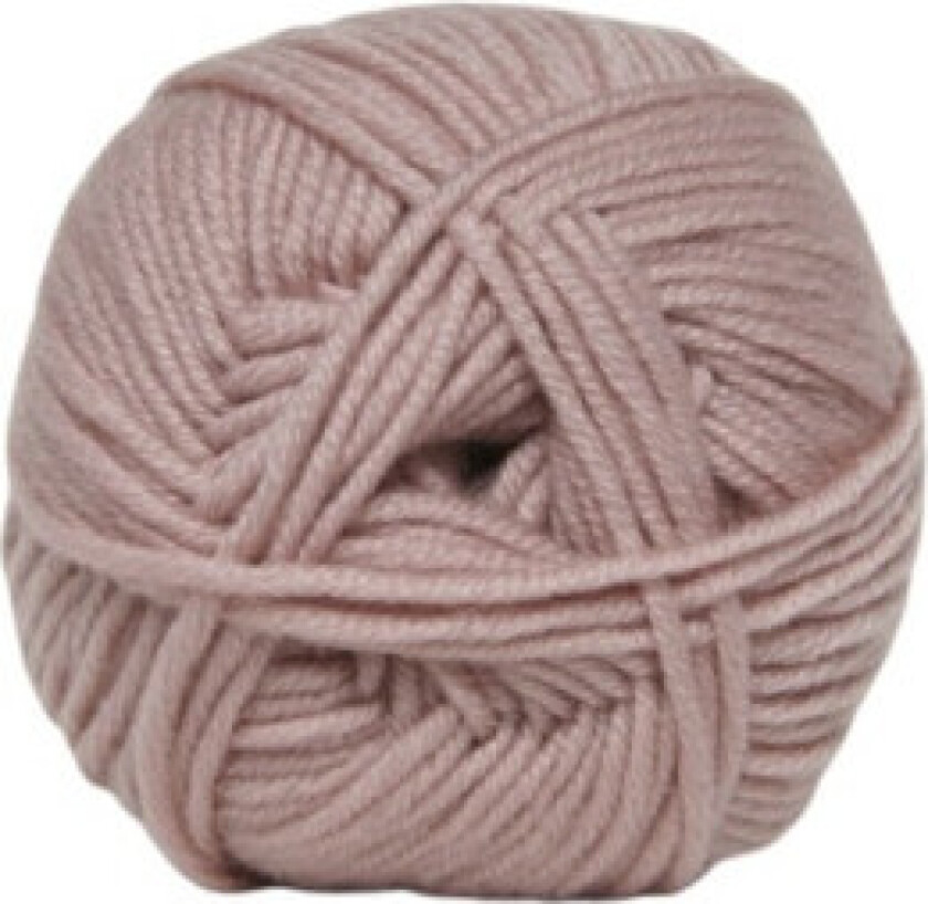 Extrafine Merino 150 Garn 6995 Dusty Pink