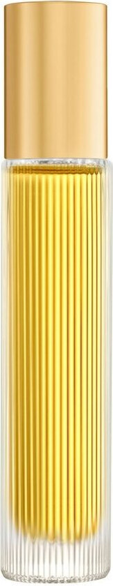 Costa Azzurra Travel Spray EdP 10 ml