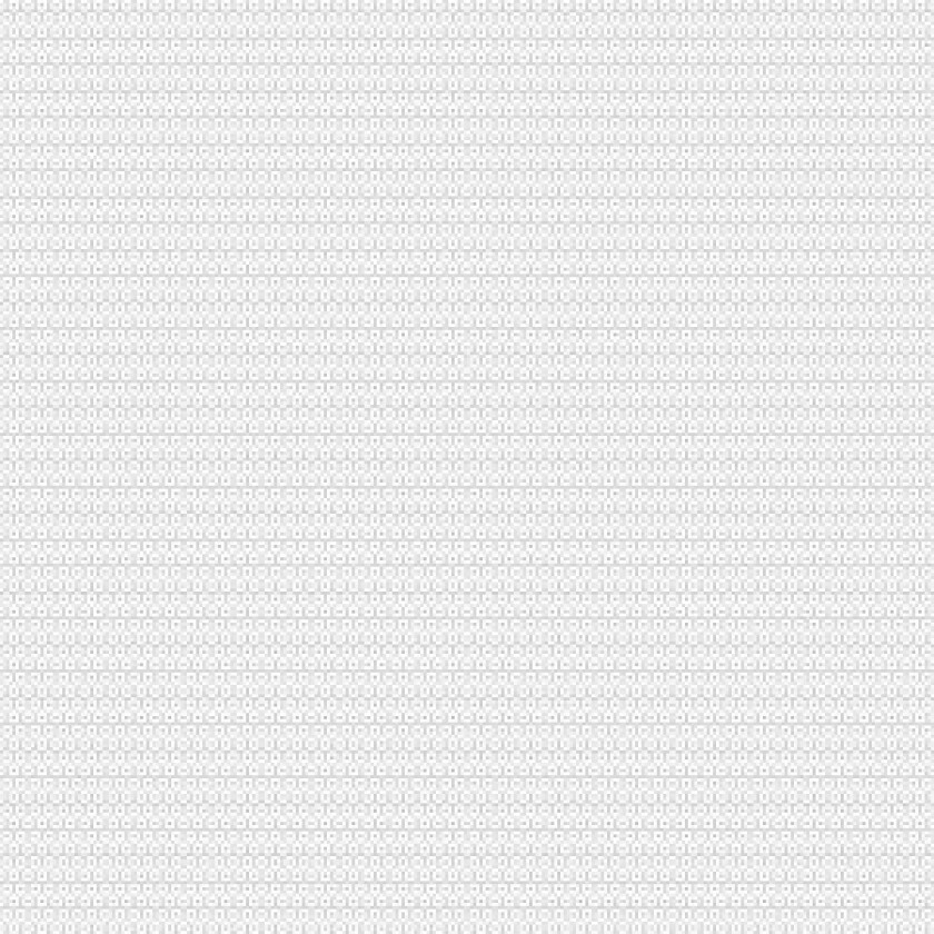 Quilters Basic Harmony Bomullsstoff 112cm Farge 106 - 50cm