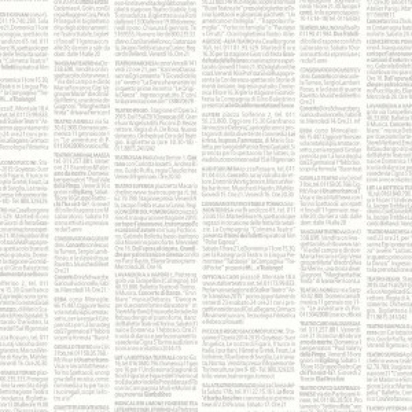 Quilters Basic Harmony Bomullsstoff 112cm Farge 107 - 50cm