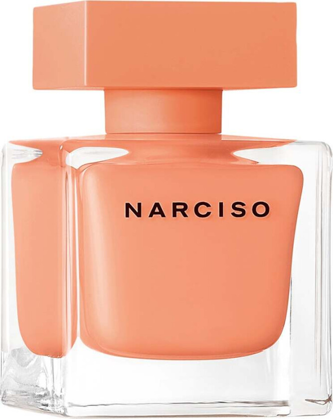 Ambrée Eau De Parfum 50ml