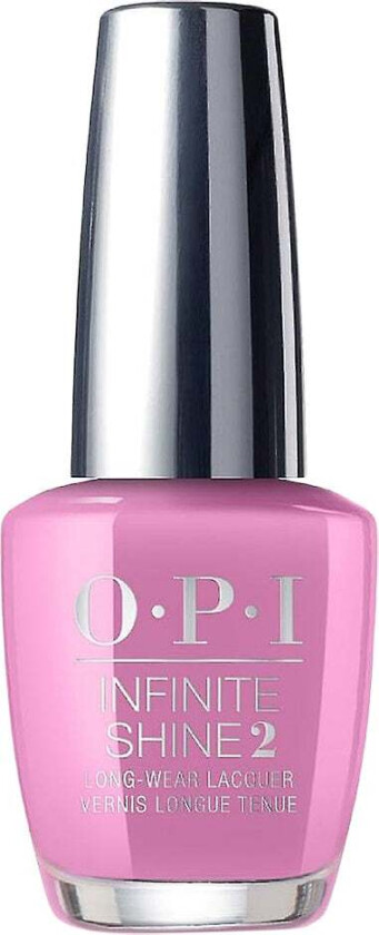 Infinite Shine, 15 ml Neglelakk