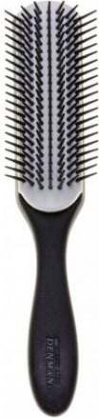 m D4n The Original Styler 9 Row