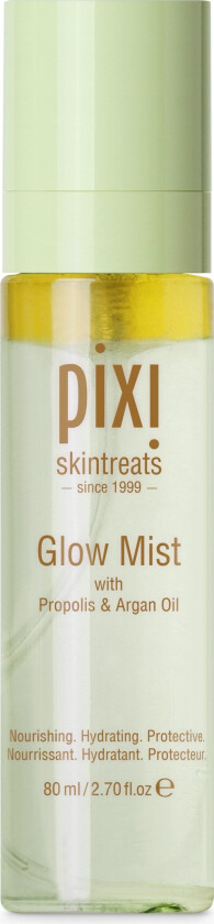 Glow Mist