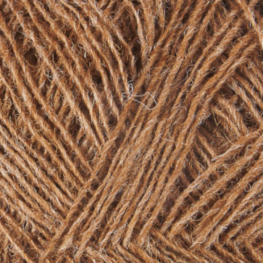 Â Ãstex Einband Garn 9076 Almond heather