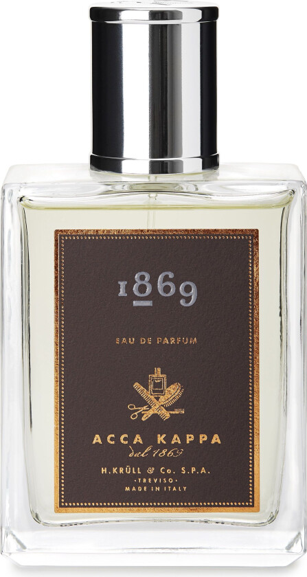 1869 Eau De Parfum 100 ml