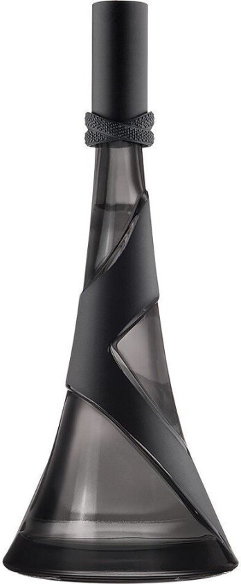 Reb'L Fleur Always Love Edp 100ml