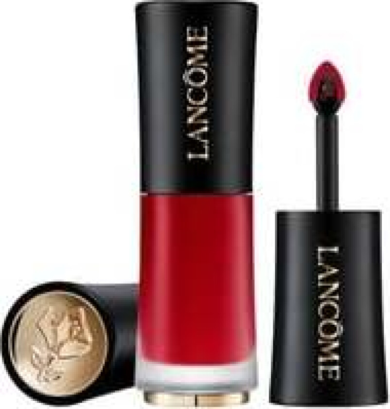 L'Absolu Rouge Drama Ink Lipstick 6 ml (Farge: 525)