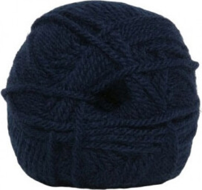 Jette Acryl Garn 194 Marineblått