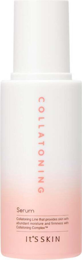Collatoning Serum, 40 ml Ansiktsserum